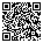_QRcode
