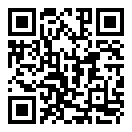 _QRcode