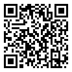 _QRcode