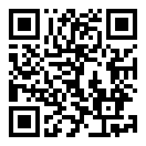 _QRcode
