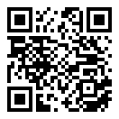 _QRcode