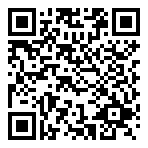 _QRcode