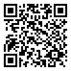 _QRcode