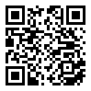 _QRcode