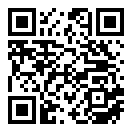 _QRcode