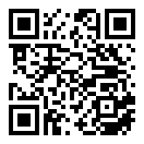 _QRcode