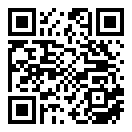_QRcode