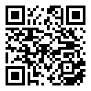 _QRcode