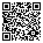 _QRcode