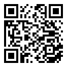 _QRcode