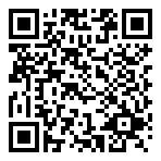 _QRcode