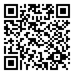 _QRcode