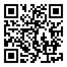 _QRcode