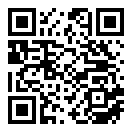 _QRcode
