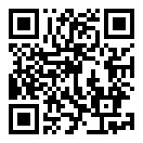 _QRcode