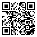 _QRcode