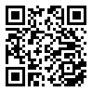 _QRcode