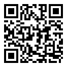 _QRcode