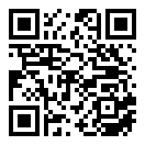_QRcode