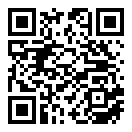 _QRcode