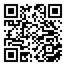 _QRcode