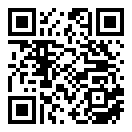 _QRcode