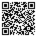 _QRcode