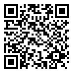 _QRcode