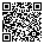 _QRcode