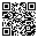 _QRcode
