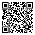 _QRcode