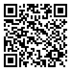 _QRcode