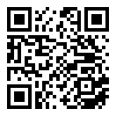 _QRcode