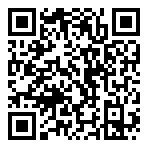 _QRcode