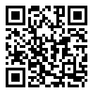 _QRcode