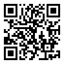 _QRcode