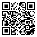 _QRcode