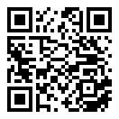_QRcode