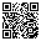 _QRcode