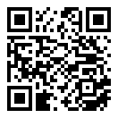 _QRcode
