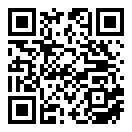 _QRcode