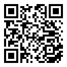 _QRcode