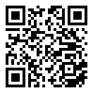 _QRcode