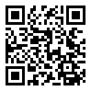 _QRcode