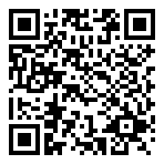 _QRcode