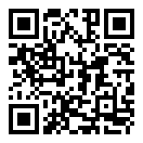 _QRcode