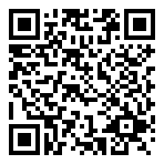 _QRcode