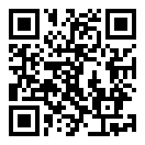 _QRcode