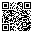 _QRcode