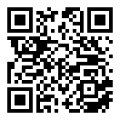 _QRcode
